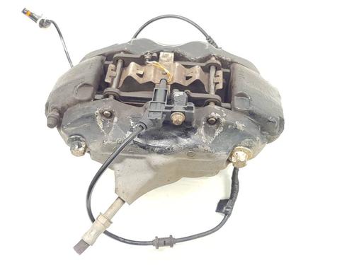 Used Right front brake caliper Right front brake caliper 39143663 39143663