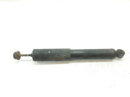 Left front shock absorber HYUNDAI H-1 / STAREX Bus (A1) 2.5 TD | BP15356700M16 