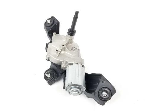 Rear wiper motor KIA SPORTAGE IV (QL, QLE) 1.6 GDI | BP7820111M102 