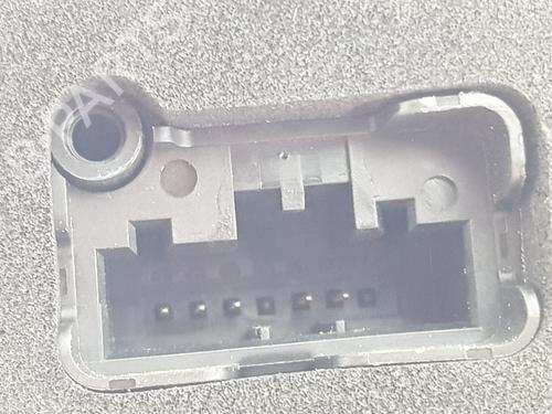 Rear left lock SEAT ARONA (KJ7, KJP)  | BP29029197C100 