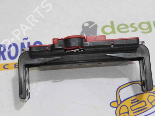 Fuse box BMW 1 (E87) 116 d | BP784499E1 