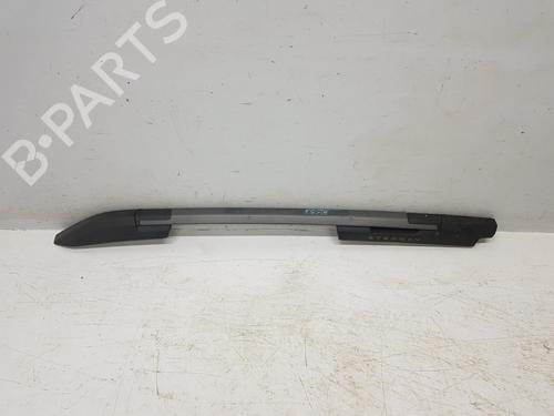 BP33169612C65 main image