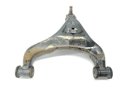 Left front suspension arm VW LT 28-46 II Van (2DA, 2DD, 2DH) 2.5 TDI | BP17337599M12 