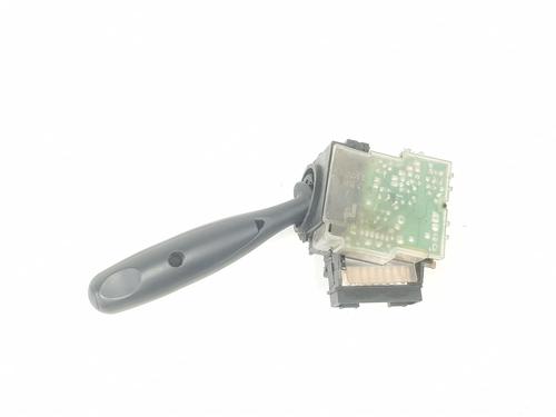 Steering column stalk SUZUKI JIMNY Closed Off-Road Vehicle (SN) 1.3 16V (SN413) | BP29955822I23