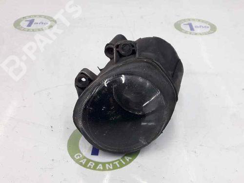 Used Right front fog light Right front fog light BMW X5 (E53) 3.0 i (231 hp) 3246096 3246096