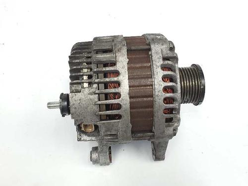 Alternator NISSAN X-TRAIL II (T31) 2.0 dCi 4x4 | BP7662491M7 