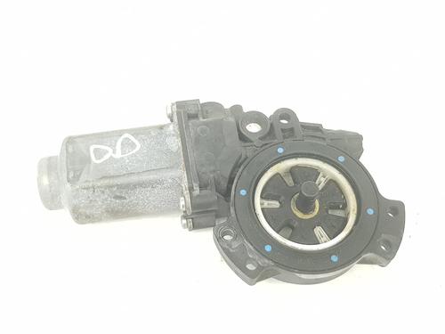Used Right front window motor KIA SPORTAGE III (SL) 2.0 CRDi AWD (184 hp) 15219708