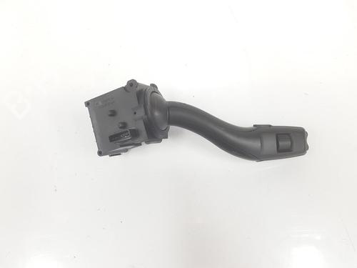 Steering column stalk AUDI A4 B7 (8EC) 2.0 TDI 16V | BP9190741I23 