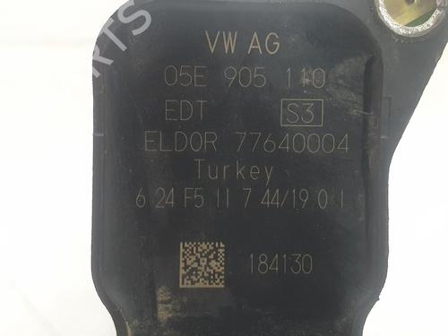 Ignition coil SEAT LEON (KL1, KLG) 1.5 TSI | BP37265592M94 - Image 5