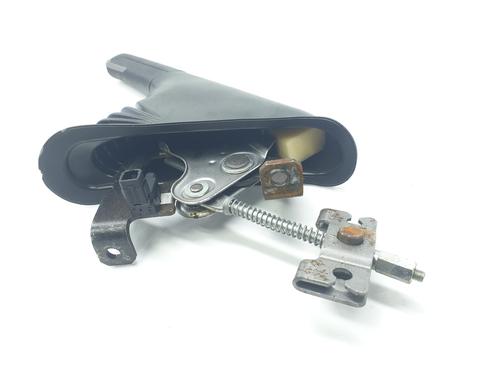 Hand brake FIAT 500 (312_) 1.2 LPG (312AXA1A) | BP17748808I18