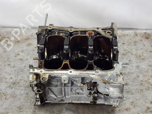 Other RENAULT CLIO IV (BH_)  | BP27235880O1 