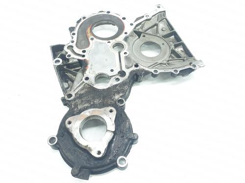 Used Timing cover NISSAN INTERSTAR Van (X70) dCi 150 (145 hp) 17862801