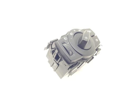 Headlight switch BMW X1 (E84) sDrive 18 d | BP17360889I24 