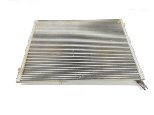 Used AC radiator TOYOTA LAND CRUISER 90 (_J9_) 3.0 TD (KZJ90_, KZJ95_, KZJ90R, KZJ95R, KZJ90W, KZJ95W) (125 hp) 20191853