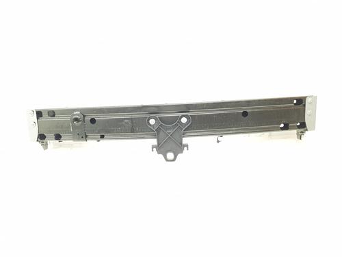 Used Front bumper reinforcement Front bumper reinforcement 37177737 37177737