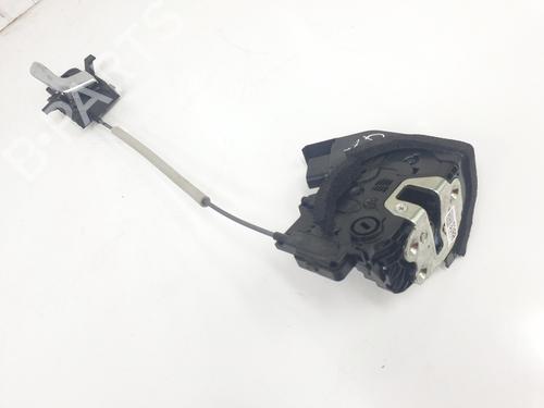 Højre bagtil lås KIA STONIC (YB) | BP38413314C99 - Image 3