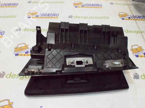Glove box BMW 3 (E90) 320 d | BP12467454C95 