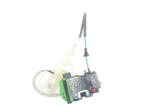Rear left lock HYUNDAI i40 I (VF) 1.7 CRDi | BP9708329C100 