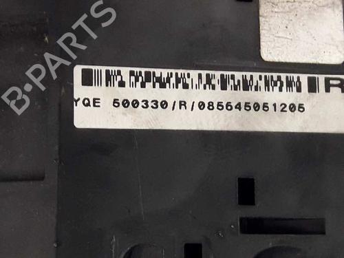Fuse box LAND ROVER FREELANDER I (L314) 2.0 Td4 4x4 | BP4931027E1 