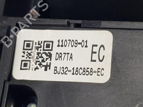 Switch LAND ROVER RANGE ROVER EVOQUE (L538) 2.2 D | BP25903890I30 