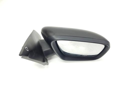 Retrovisor direito Retrovisor direito 38486162 38486162