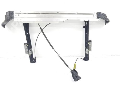 BP10918493C22 main image