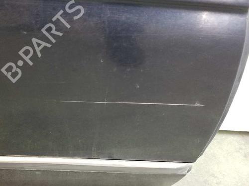 Right front door BMW 5 (E39) 525 tds | BP8103029C3 
