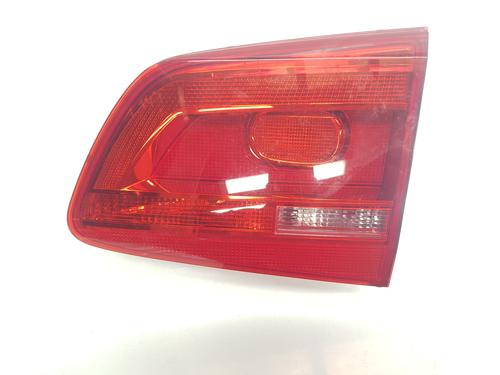 Right tailgate light VW TOURAN (1T3) | BP36362009C80 - Image 3