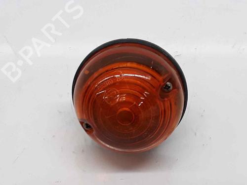 Used Right taillight LAND ROVER DEFENDER Station Wagon (L316) 2.5 TDI 4x4 (L316) (113 hp) 5641374