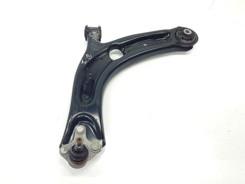 Left front suspension arm SEAT TARRACO (KN2)  | BP27880135M12 