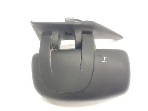 Retrovisor esquerdo NISSAN INTERSTAR Van (X70)  | BP36042145C26  - Image 6