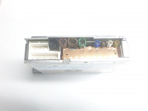 Electronic module RENAULT ARKANA I (LCM_, LDN_) | BP33861499M83 - Image 4