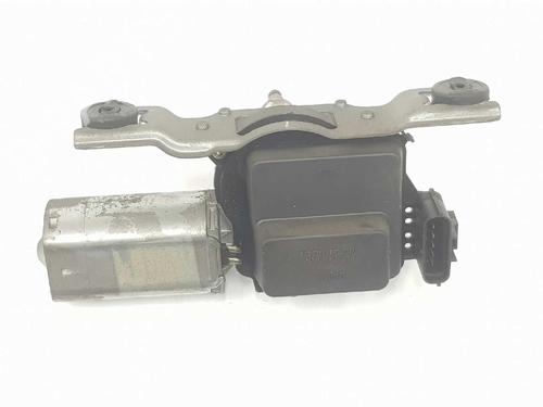 Rear wiper motor JEEP CHEROKEE (KJ) 2.8 CRD 4x4 | BP8061748M102 