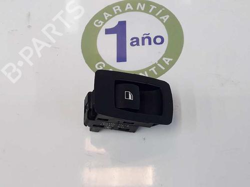 Right front window switch BMW 3 (E90) 320 d | BP3382892I26 