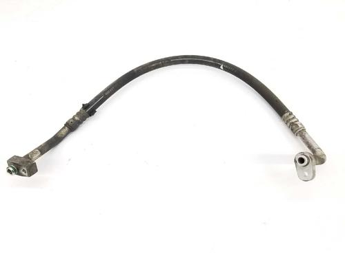 Other IVECO DAILY V Van 29S11, 29L11, 35C11, 35S11, 40C11 5801323121 | 5801323121 |