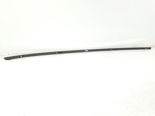 Roof bar AUDI A4 B9 Avant (8W5, 8WD) 2.0 TDI | BP11742243C65 
