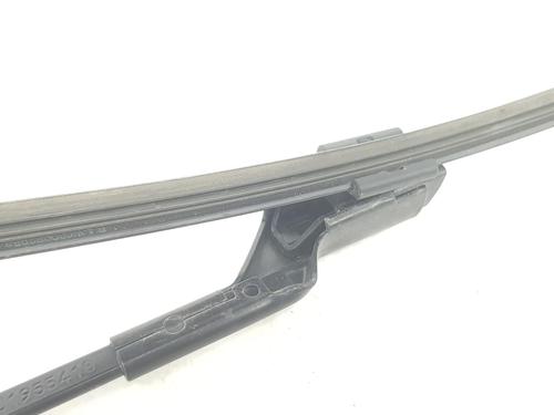 Front windshield wiper arm SEAT IBIZA IV (6J5, 6P1) 1.6 TDI | BP15249937C143 