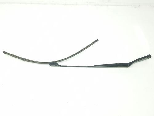front-wipers-mechanism-seat-leon-5f1-5f1955409-2012-2013-2014-2015-2016-2017-2018-2019-2020-2021-9276956 main image