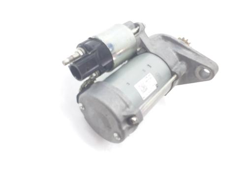 Starter SEAT LEON (KL1, KLG)  | BP29436711M8 