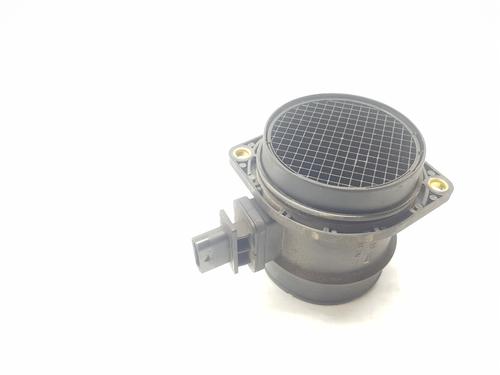 Used Mass air flow sensor KIA CARENS III MPV (UN) 2.0 CRDi 140 (140 hp) 23227423
