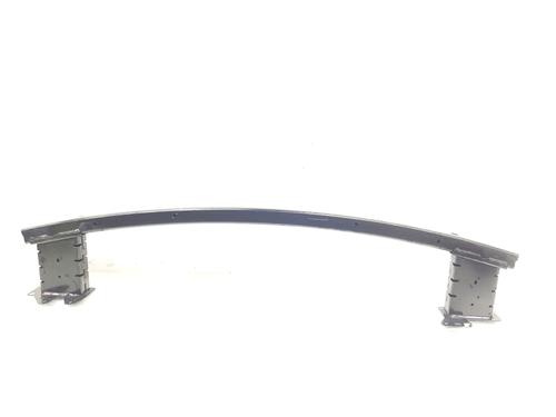 BP32708849C109 main image