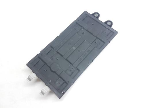 Electronic module MERCEDES-BENZ M-CLASS (W164) | BP38759626M83 - Image 2