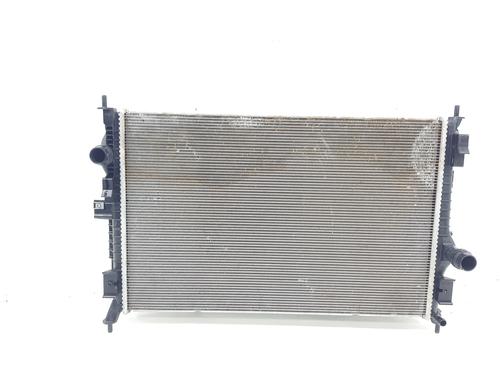 Wasserkühler für CITROËN BERLINGO Box Body/MPV (K9) 1.5 BlueHDi 100 (102 hp) 32342397