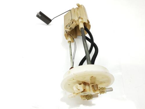 Fuel pump NISSAN NAVARA NP300 (D40) 2.5 dCi 4WD (D40TT, D40T, D40M, D40BB) | BP26660558M76