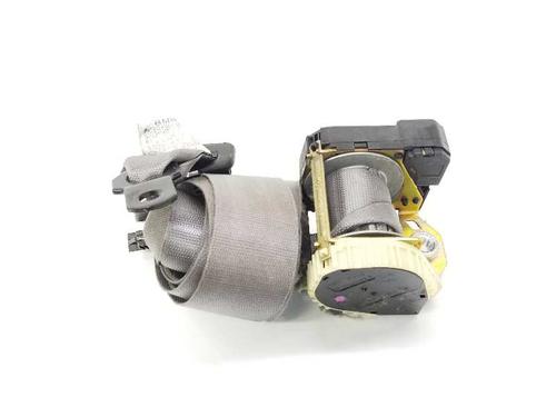 Front left seatbelt BMW X5 (E53) 3.0 d | BP8744181I26 