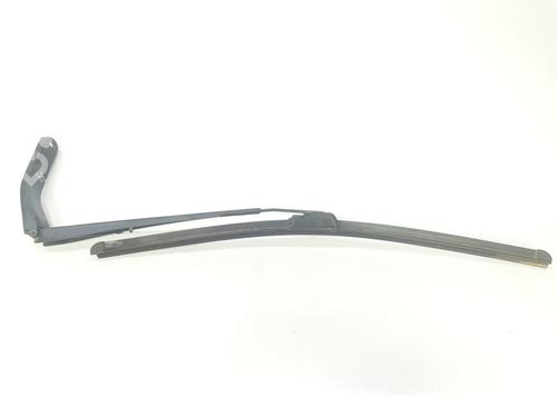 Used Front windshield wiper arm BMW X5 (E53) 3.0 d (218 hp) 10178640