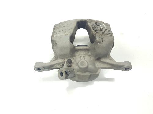 left-front-brake-caliper-opel-combo-e-tour-life-k9-2018-32266454 main image