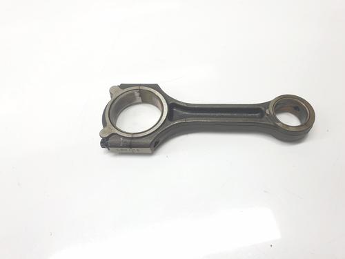 BP21877006O1 main image