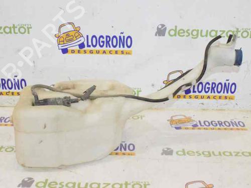 Spylertank ALFA ROMEO 159 (939_) 1.9 JTDM 16V (939AXC1B, 939AXC12) | BP7420437C113 