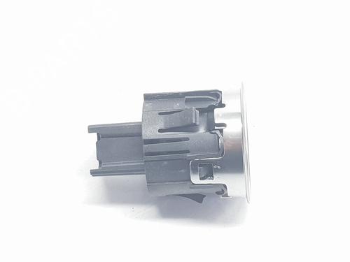 Ignition barrel LAND ROVER DISCOVERY V (L462) 3.0 Td6 4x4 | BP16569792M48 